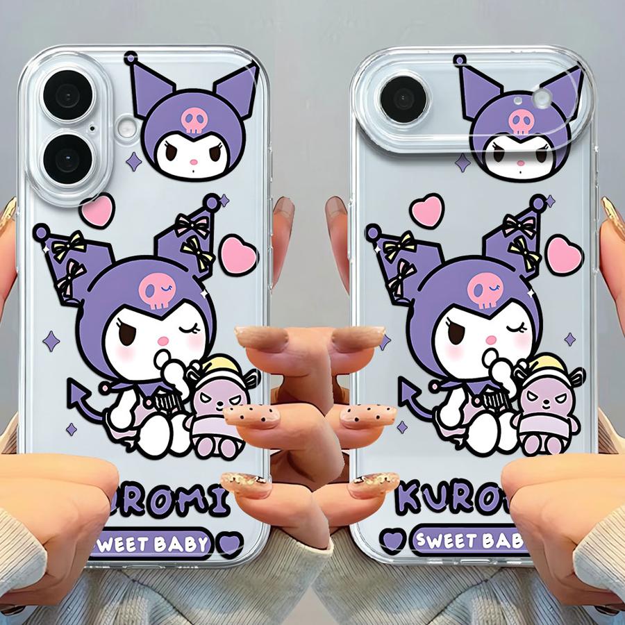 Phone Cases Xr Cute - Soft Phone Cover Case for iPhone