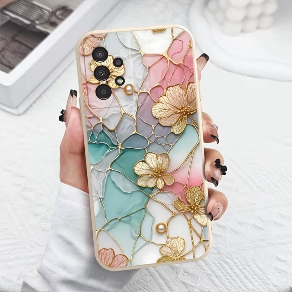 Phone Cases Galaxy S25 - For Samsung Galaxy S26 S25 S24