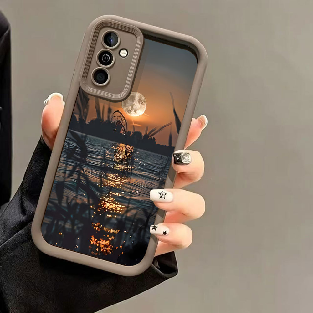 Phone Cases Galaxy S25 - For Samsung Galaxy S26 S25 S24
