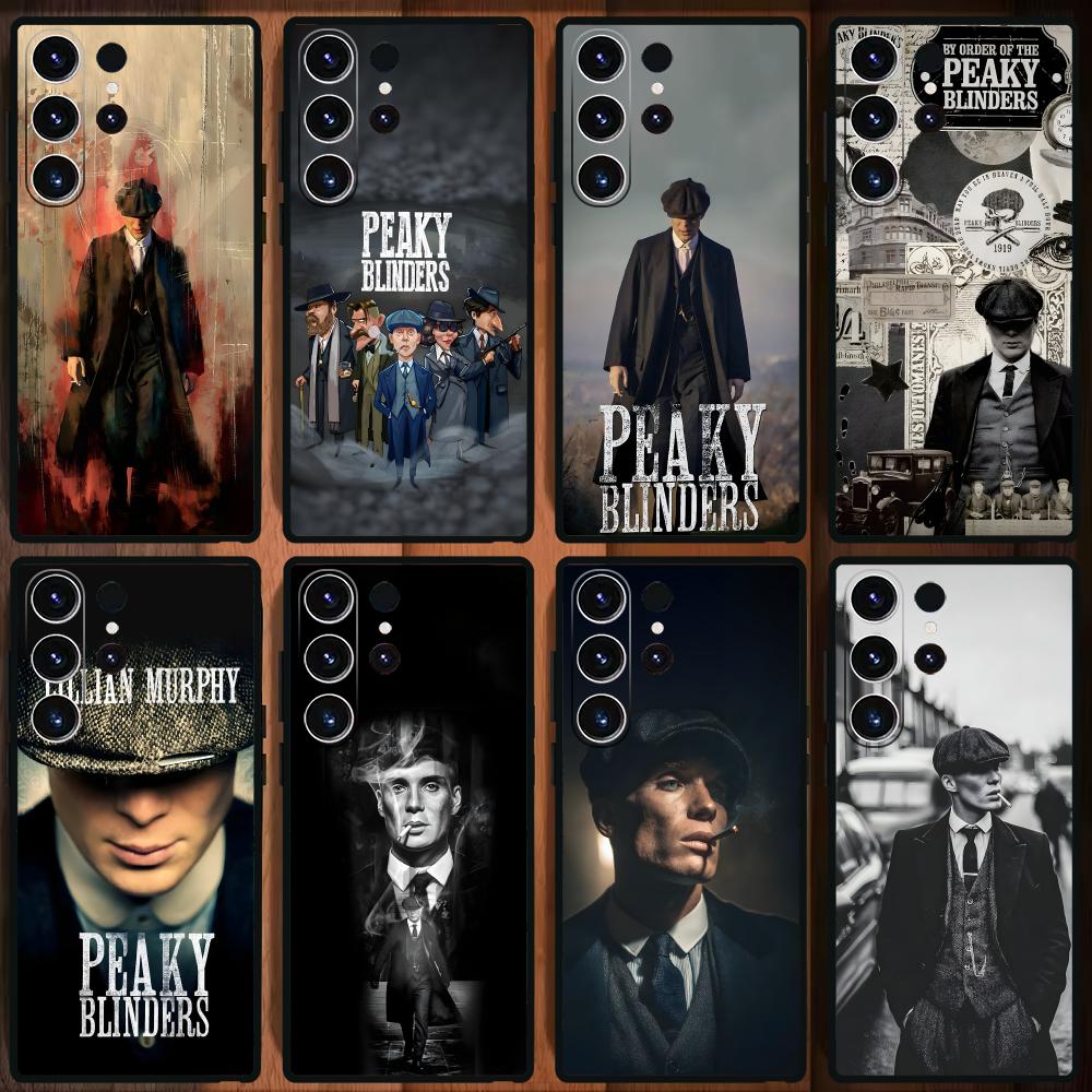 Phone Cases Galaxy S25 - Phone Case For Samsung Galaxy S25