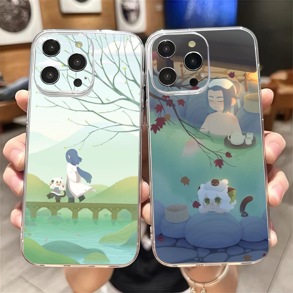 W-Whimsical Chinese Style-E Ph - Phone Cases That Fit Iphone 16E review and price