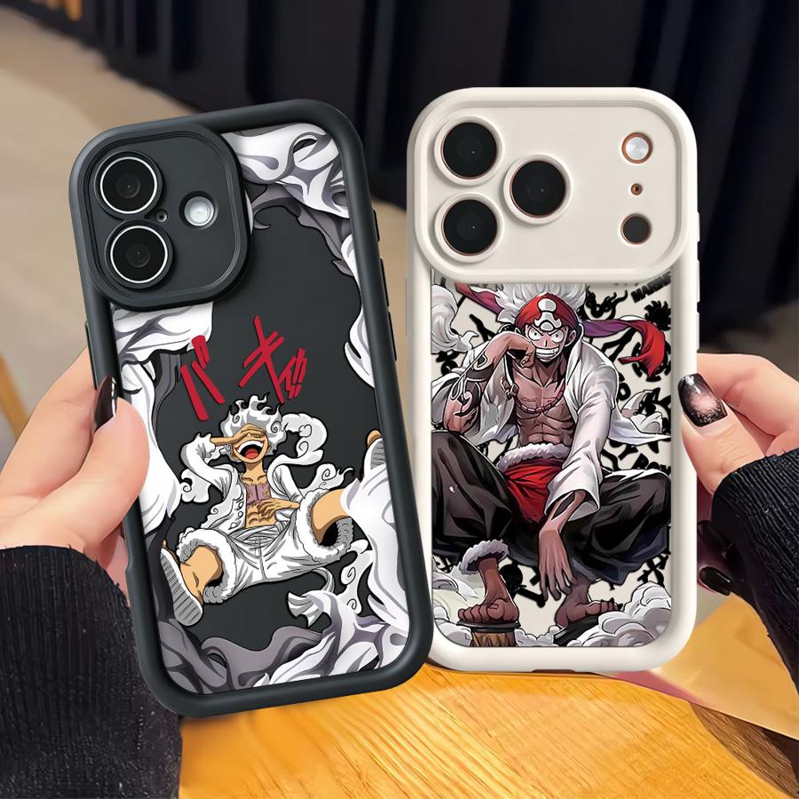 Cool Ones Pieces Case for Appl - Phone Cases 13 review and price