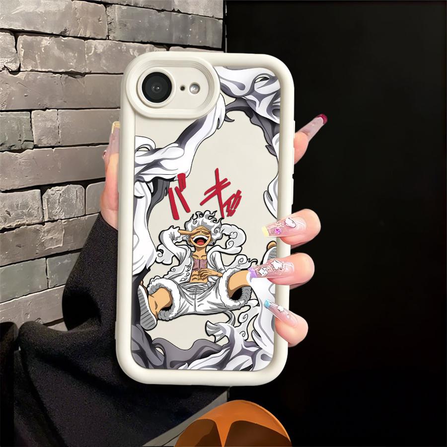 Cool Ones Pieces Case for Appl - Phone Cases 13 review and price
