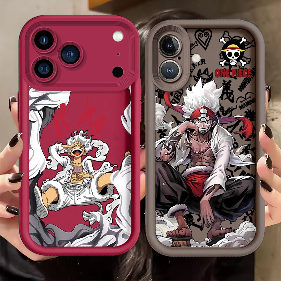 Cool Ones Pieces Case for Appl - Phone Cases 13 review and price
