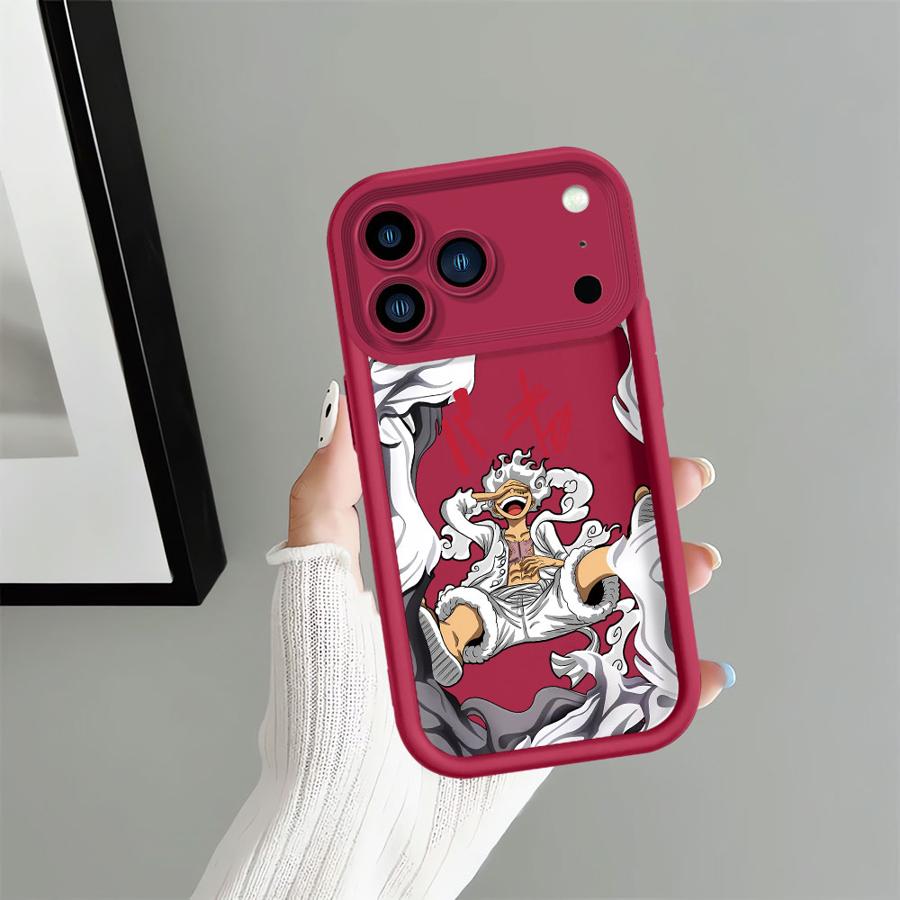 Cool Ones Pieces Case for Appl - Phone Cases 13 review and price