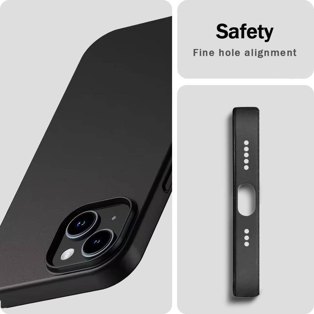 Anime R-Rimuru Tempest Phone C - Phone Cases Rimowa review and price