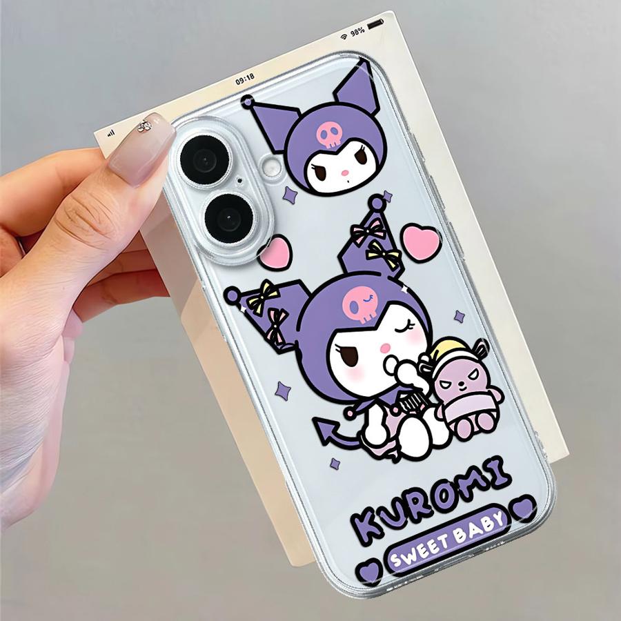 Soft Phone Cover Case for iPho - Phone Cases Xr Cute review and price