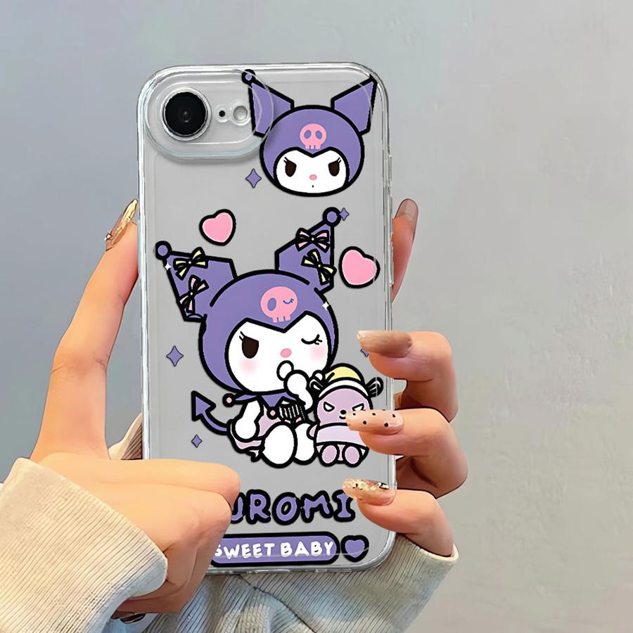 Soft Phone Cover Case for iPho - Phone Cases Xr Cute review and price