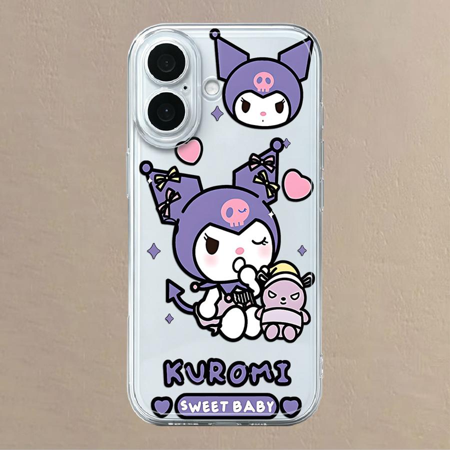 Soft Phone Cover Case for iPho - Phone Cases Xr Cute review and price