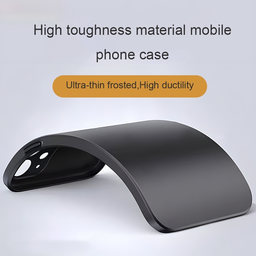 Virtual Hoshimachi Suisei Phon - Phone Cases 13 review and price