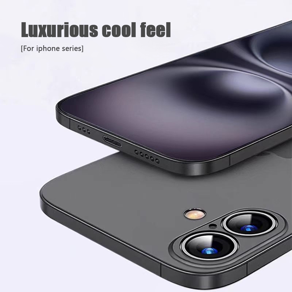 Virtual Hoshimachi Suisei Phon - Phone Cases 13 review and price