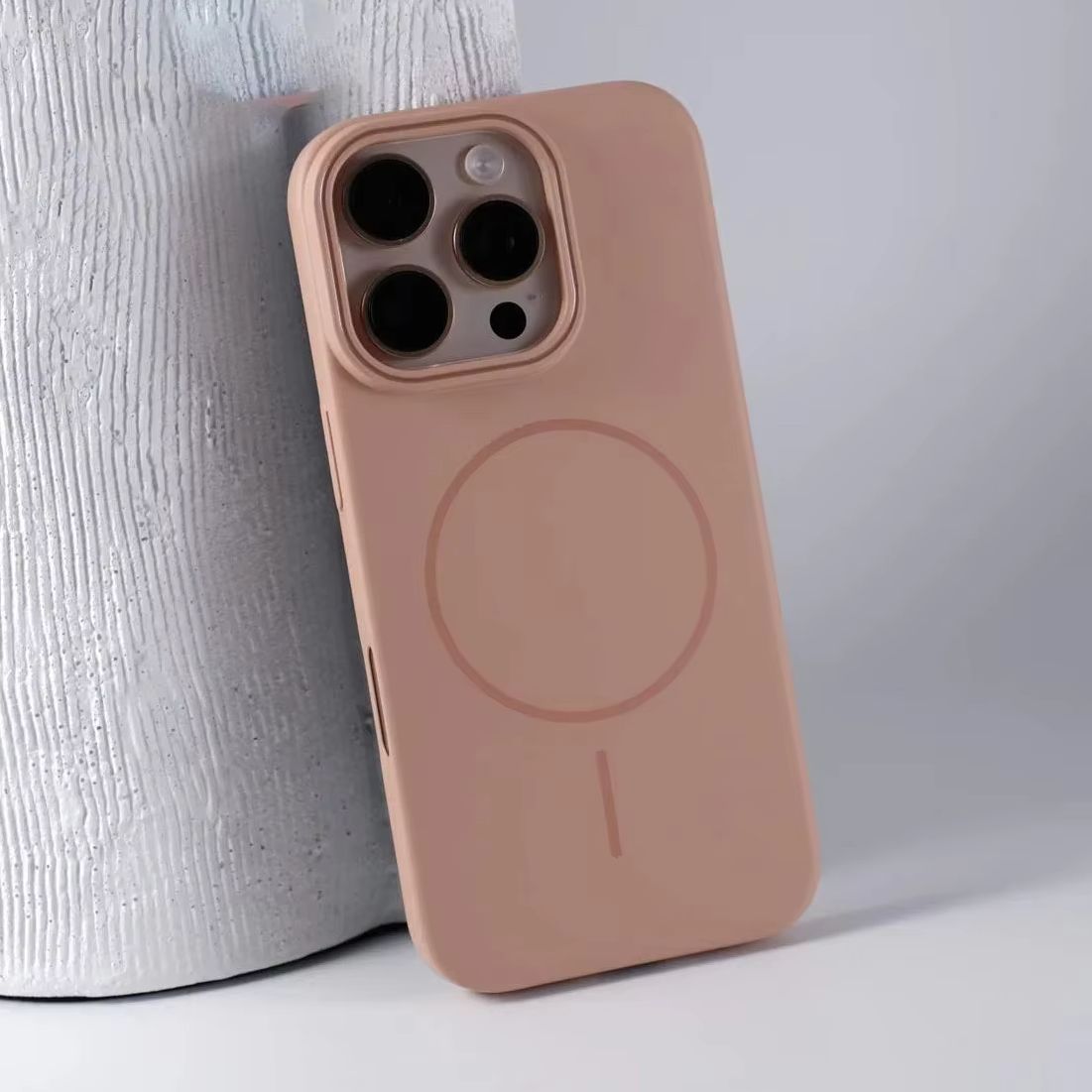 Luxury Original For Magsafe Ma - Phone Cases Best review and price
