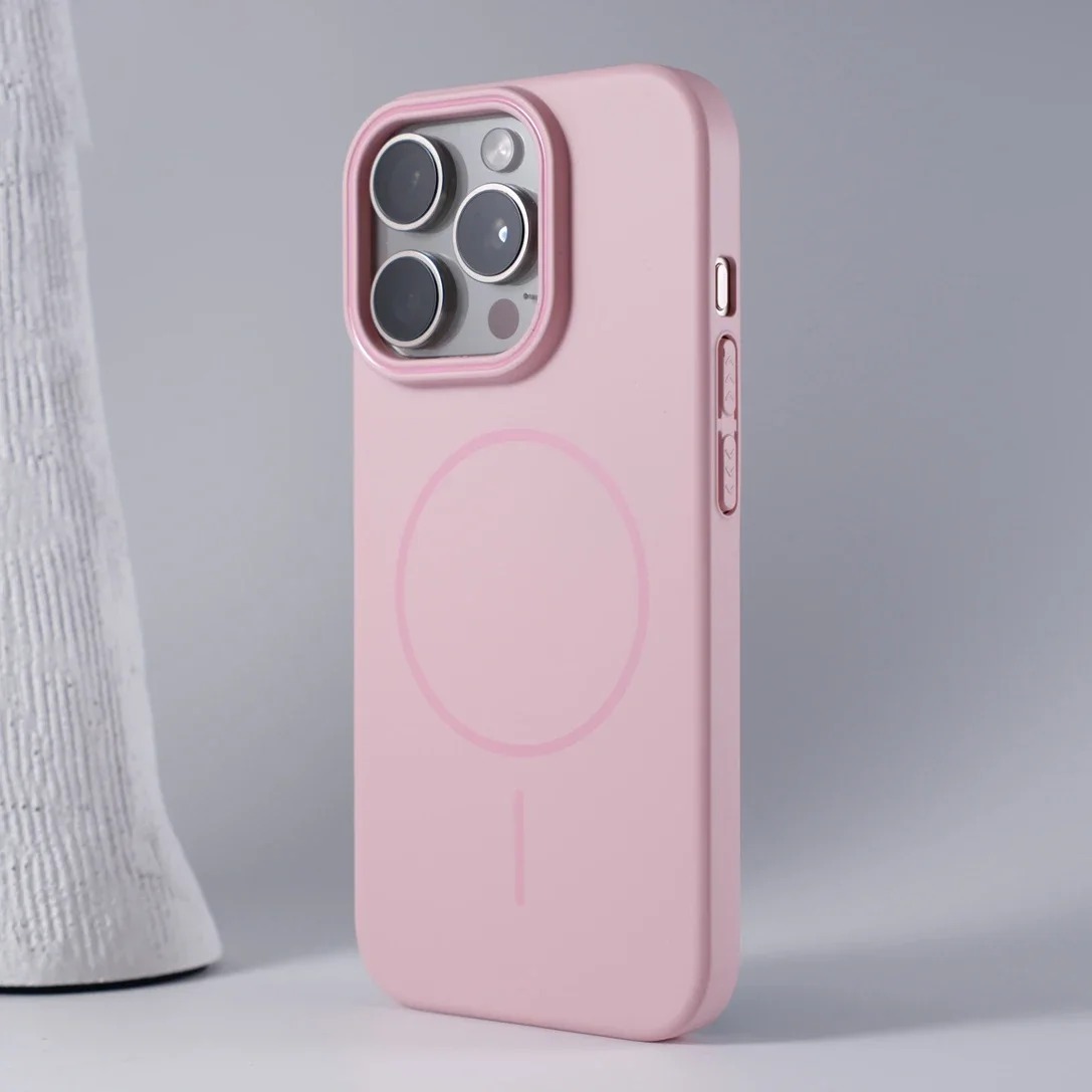 Luxury Original For Magsafe Ma - Phone Cases Best review and price