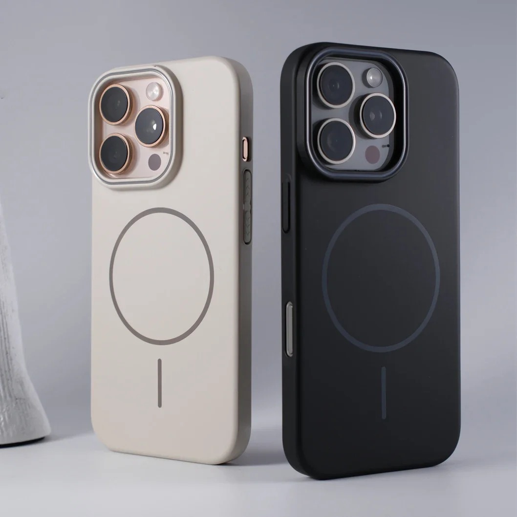 Luxury Original For Magsafe Ma - Phone Cases Best review and price