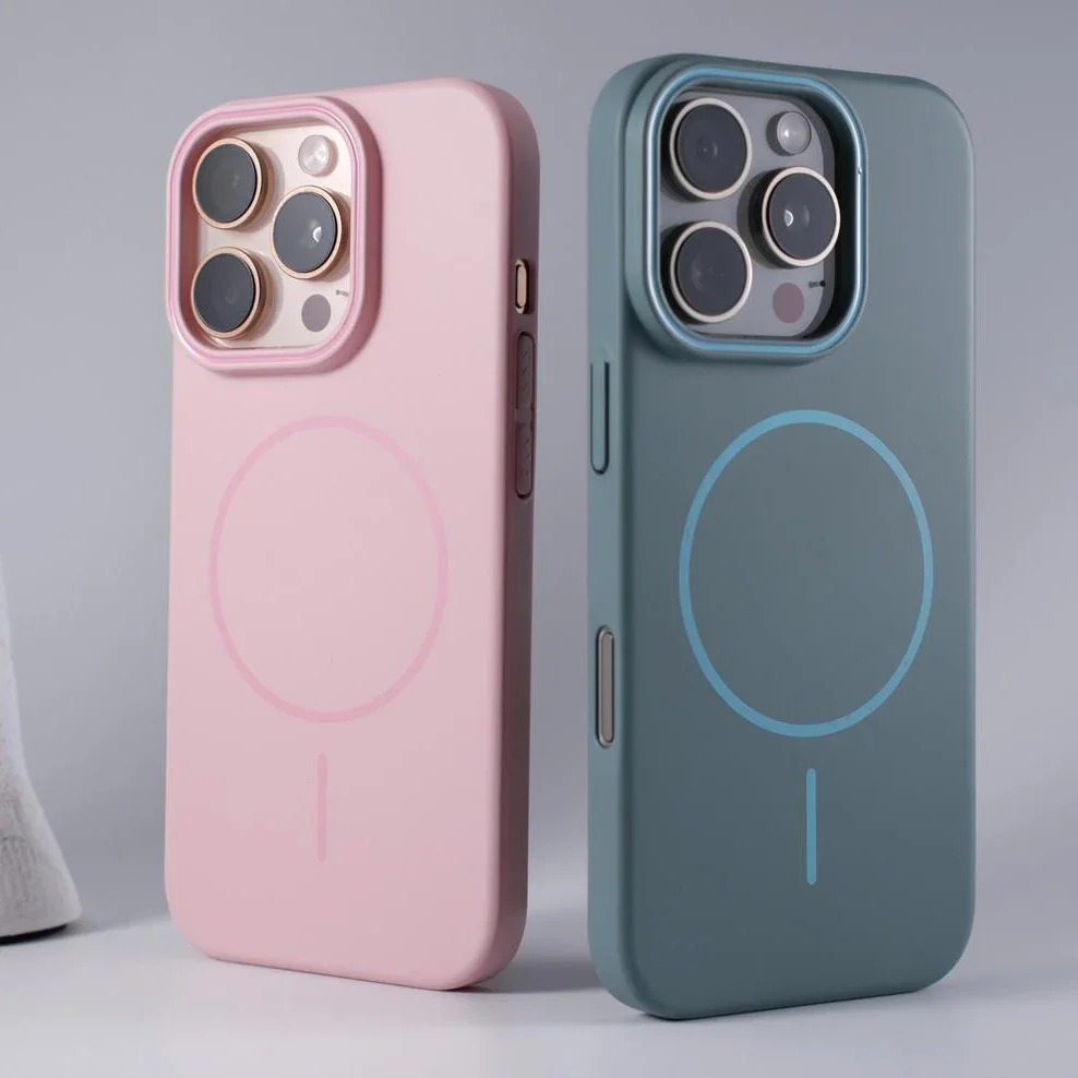 Luxury Original For Magsafe Ma - Phone Cases Best review and price