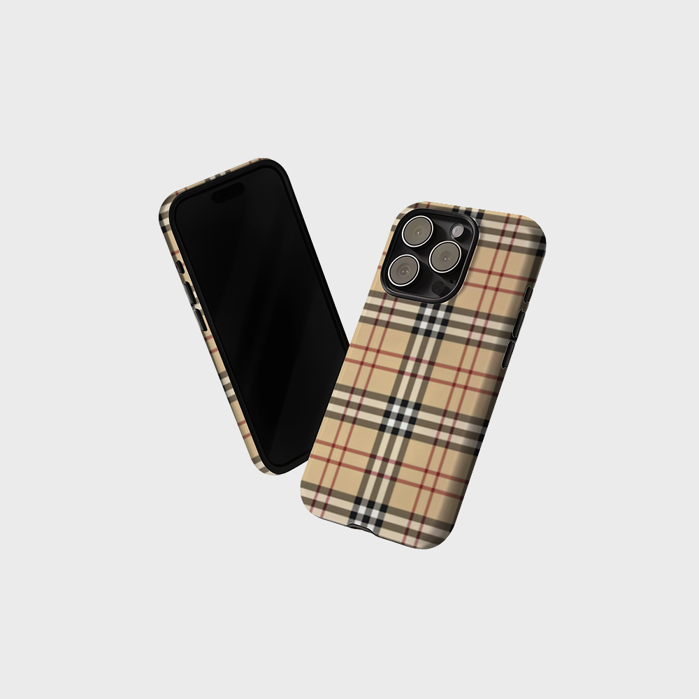 CaseLumi Matte Bumper For Mags - Phone Cases Dior review and price