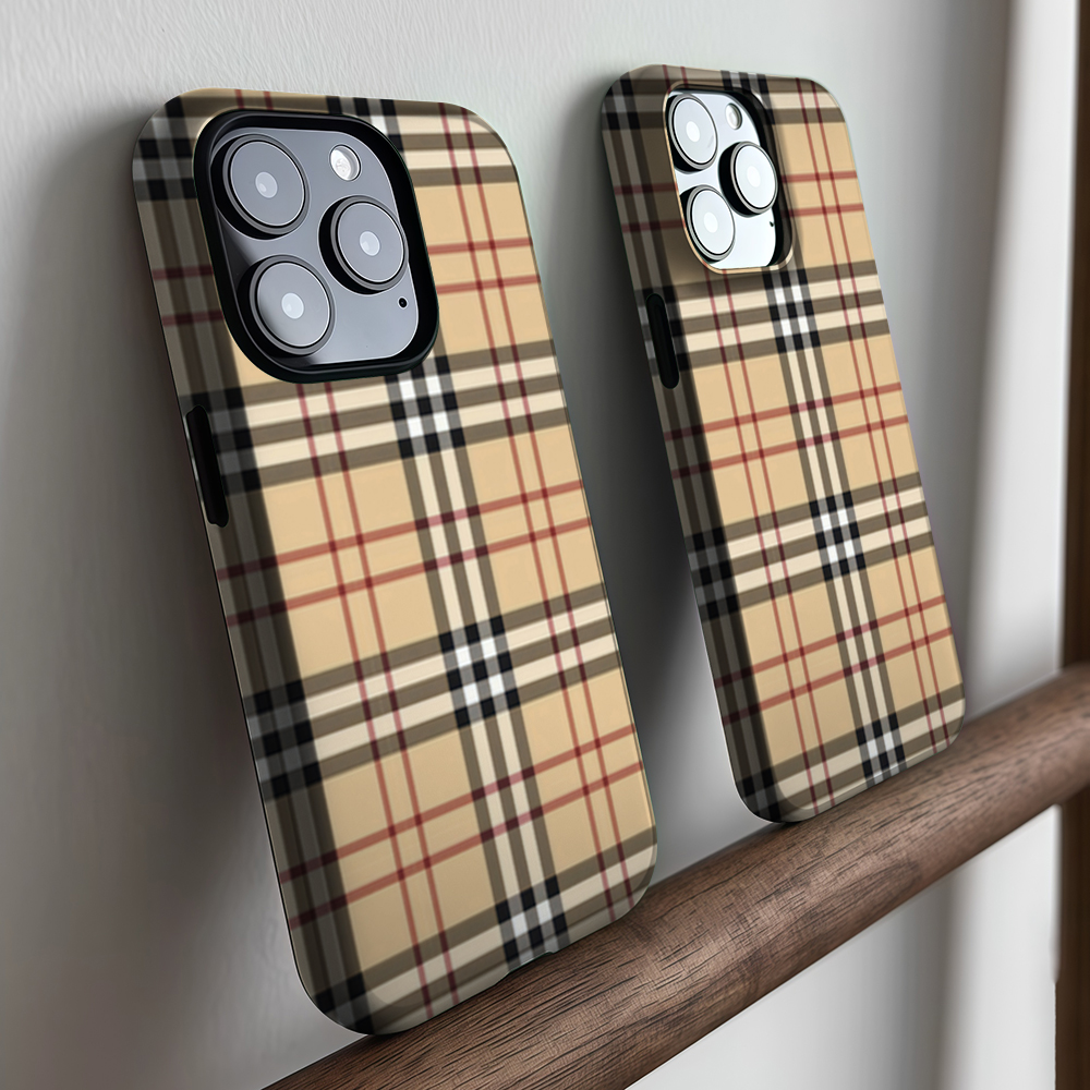 CaseLumi Matte Bumper For Mags - Phone Cases Dior review and price