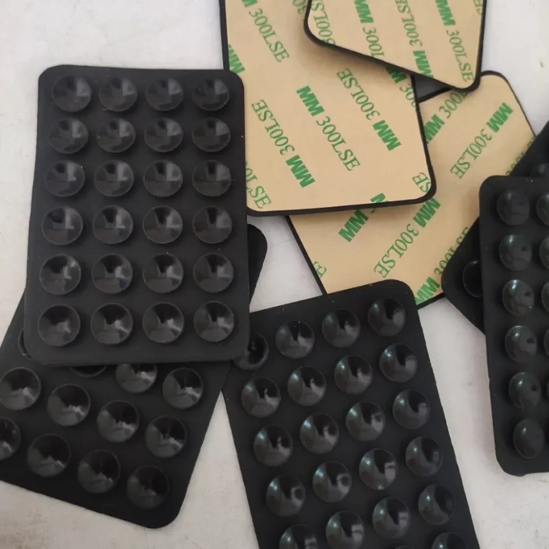 Multifunctional Silicone Sucti - Phone Cases Iphone review and price