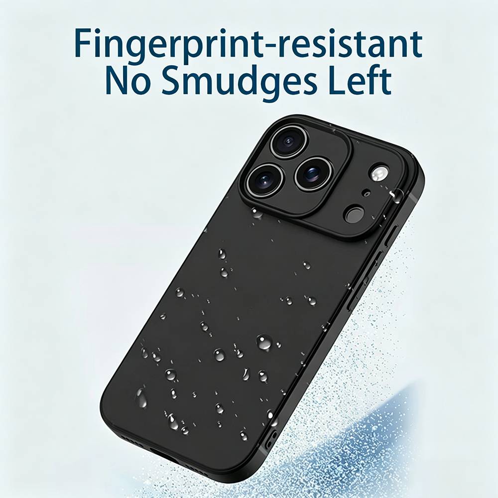 Z-Zara L-Larsson Midnight Sun  - Phone Cases Zara review and price
