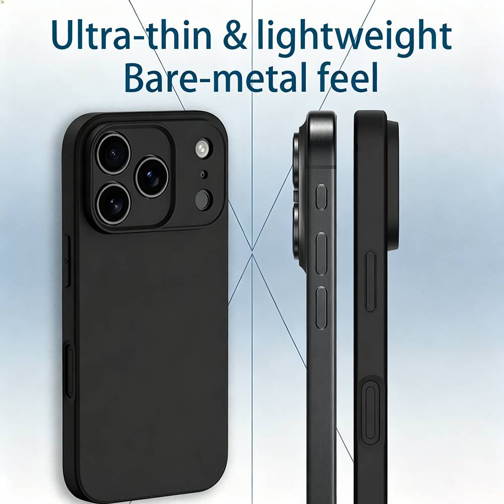 Z-Zara L-Larsson Midnight Sun  - Phone Cases Zara review and price