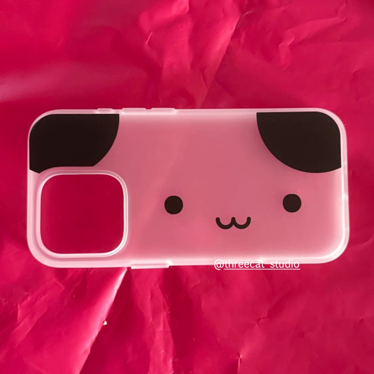 Cute Little Bear Expression Ka - Phone Cases Xr Cute review and price