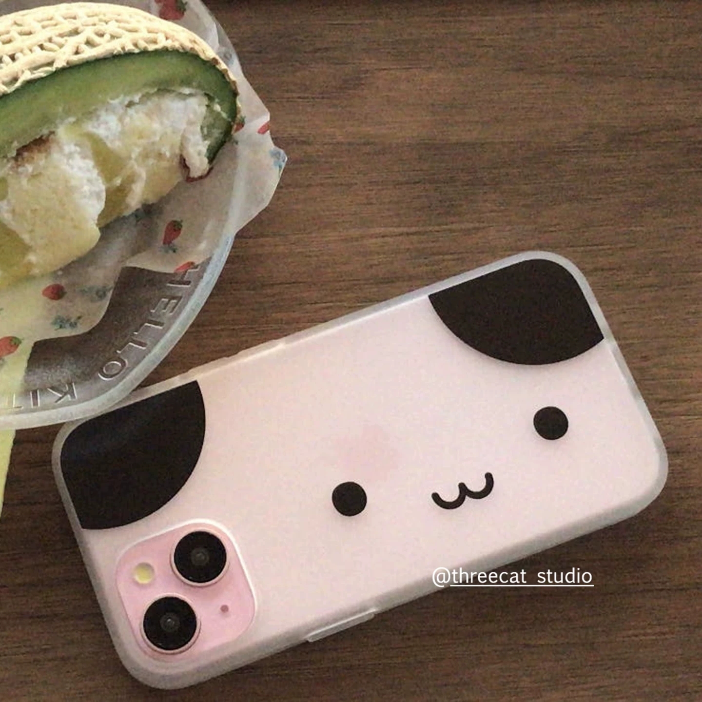 Cute Little Bear Expression Ka - Phone Cases Xr Cute review and price