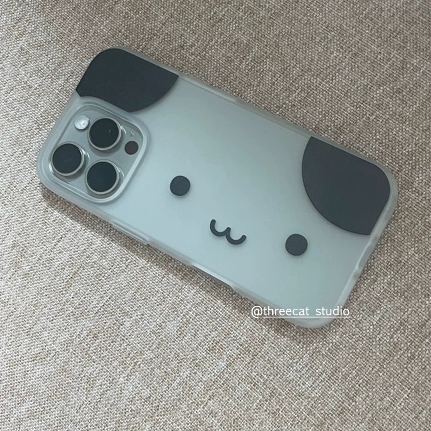 Cute Little Bear Expression Ka - Phone Cases Xr Cute review and price