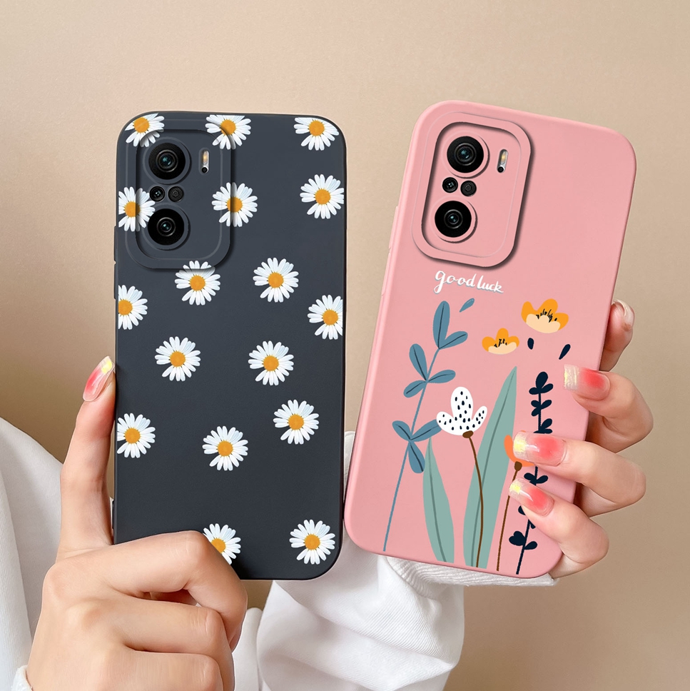 For Xiaomi Poco F3 F3GT F4 Cas - Phone Cases Rimowa review and price
