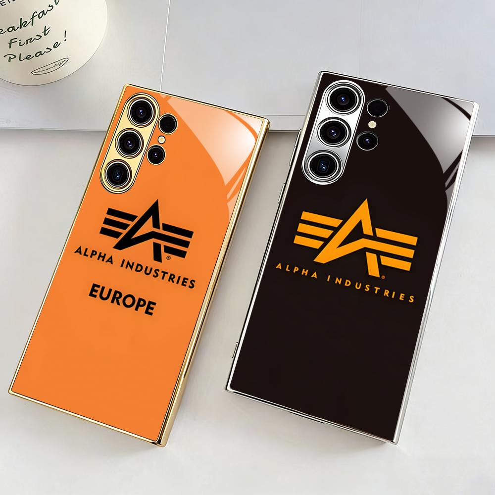 Fashion Vogue A-Alpha Industri - Phone Cases Vogue review and price