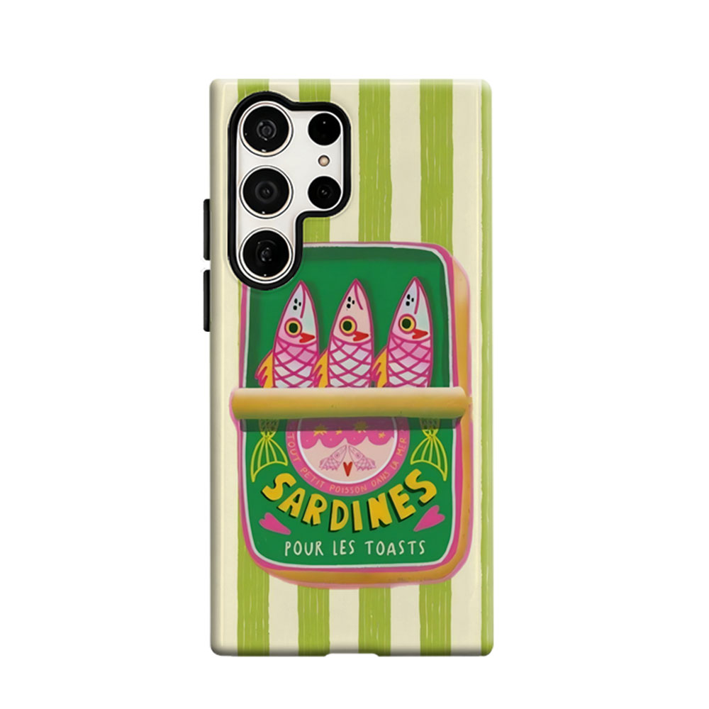 CaseLumi Phone Case For Samsun - Phone Cases You Can Design review and price