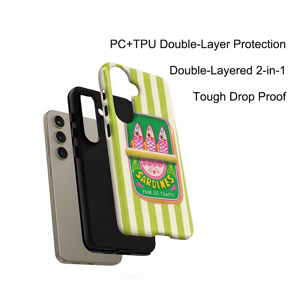CaseLumi Phone Case For Samsun - Phone Cases You Can Design review and price