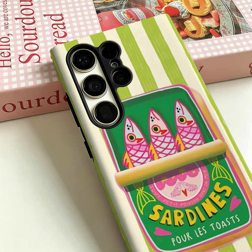 CaseLumi Phone Case For Samsun - Phone Cases You Can Design review and price