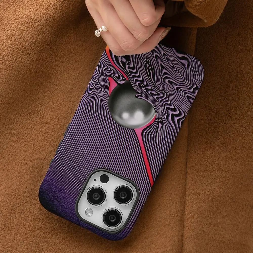 Tame Impala Phone Case For iPh - Phone Cases 13 review and price
