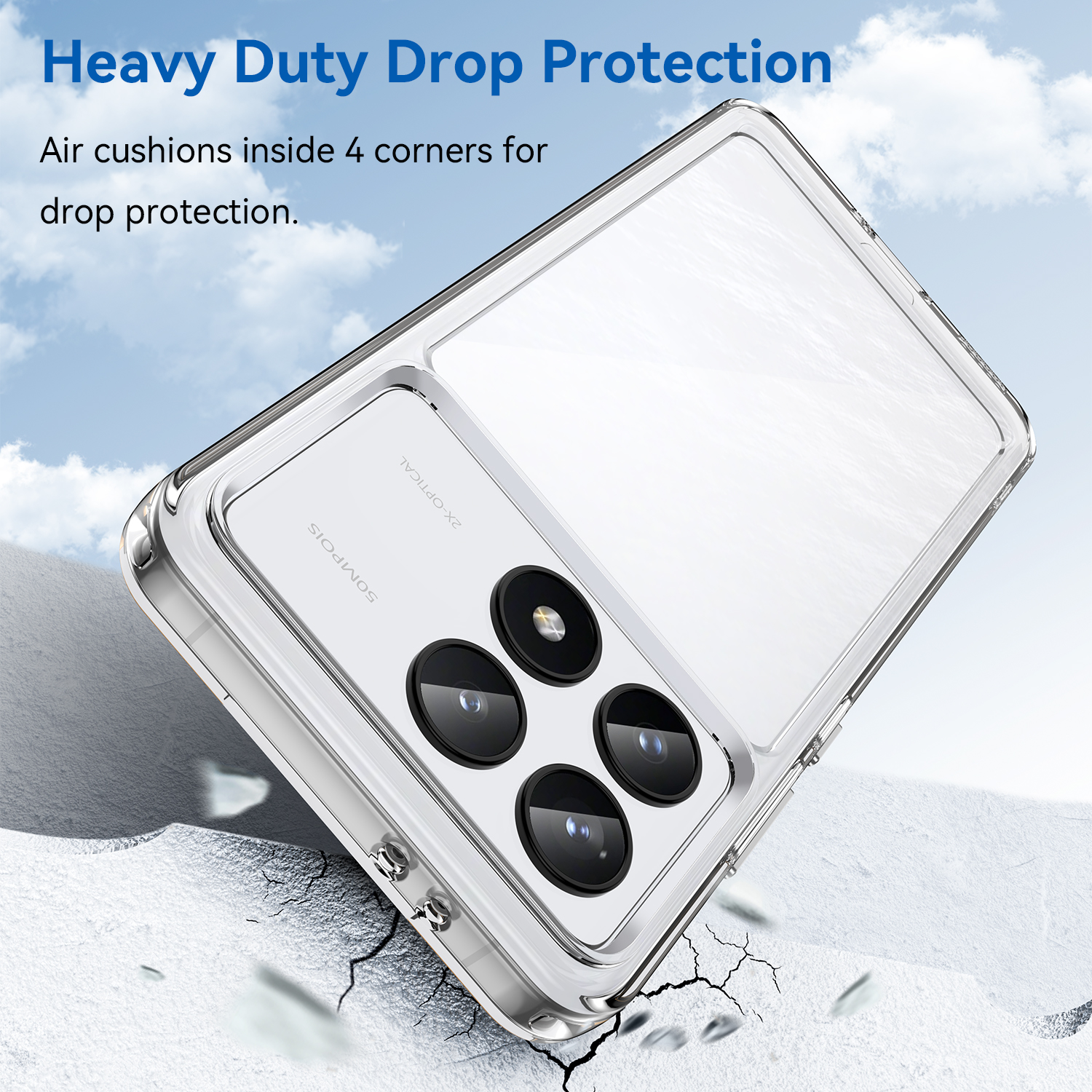 Colorful Shield Phone Case For - Phone Cases Rimowa review and price