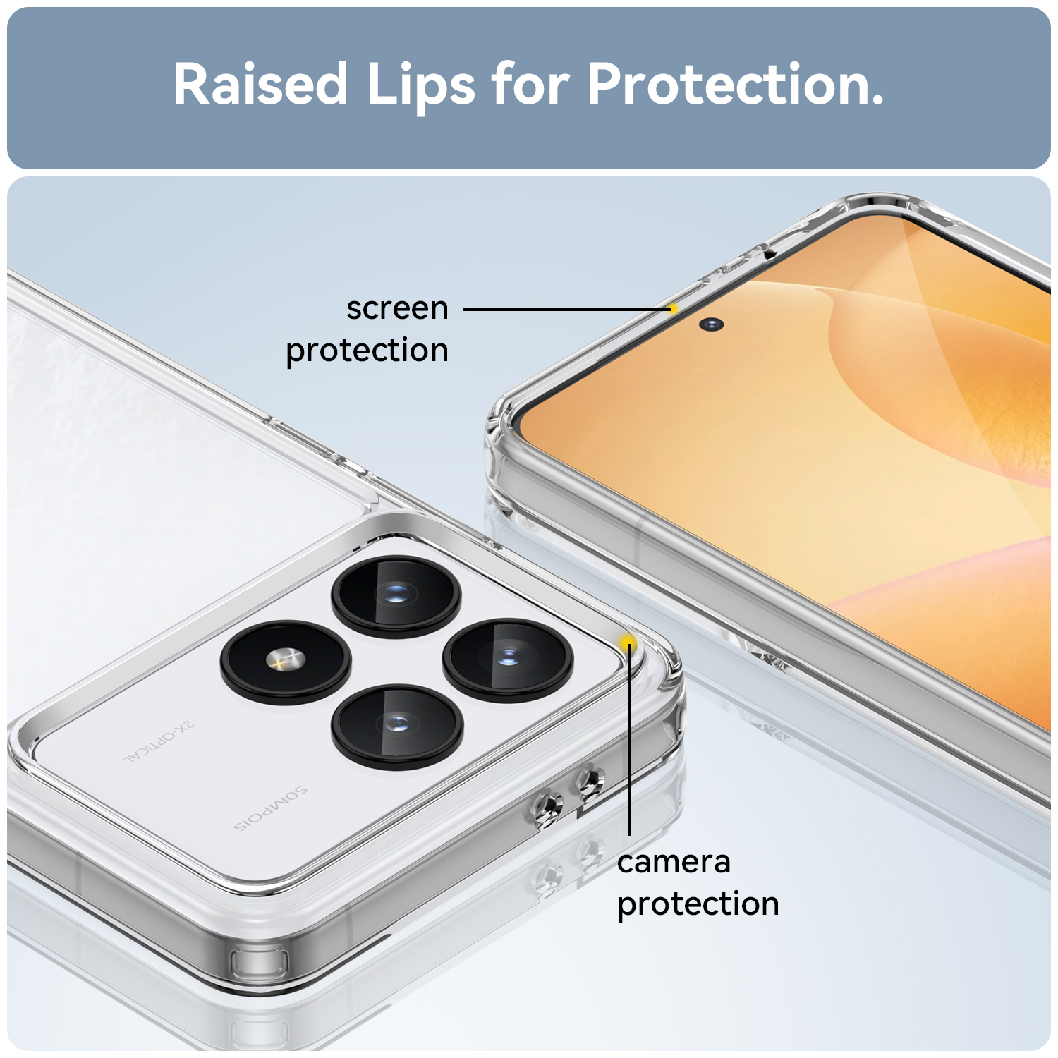 Colorful Shield Phone Case For - Phone Cases Rimowa review and price