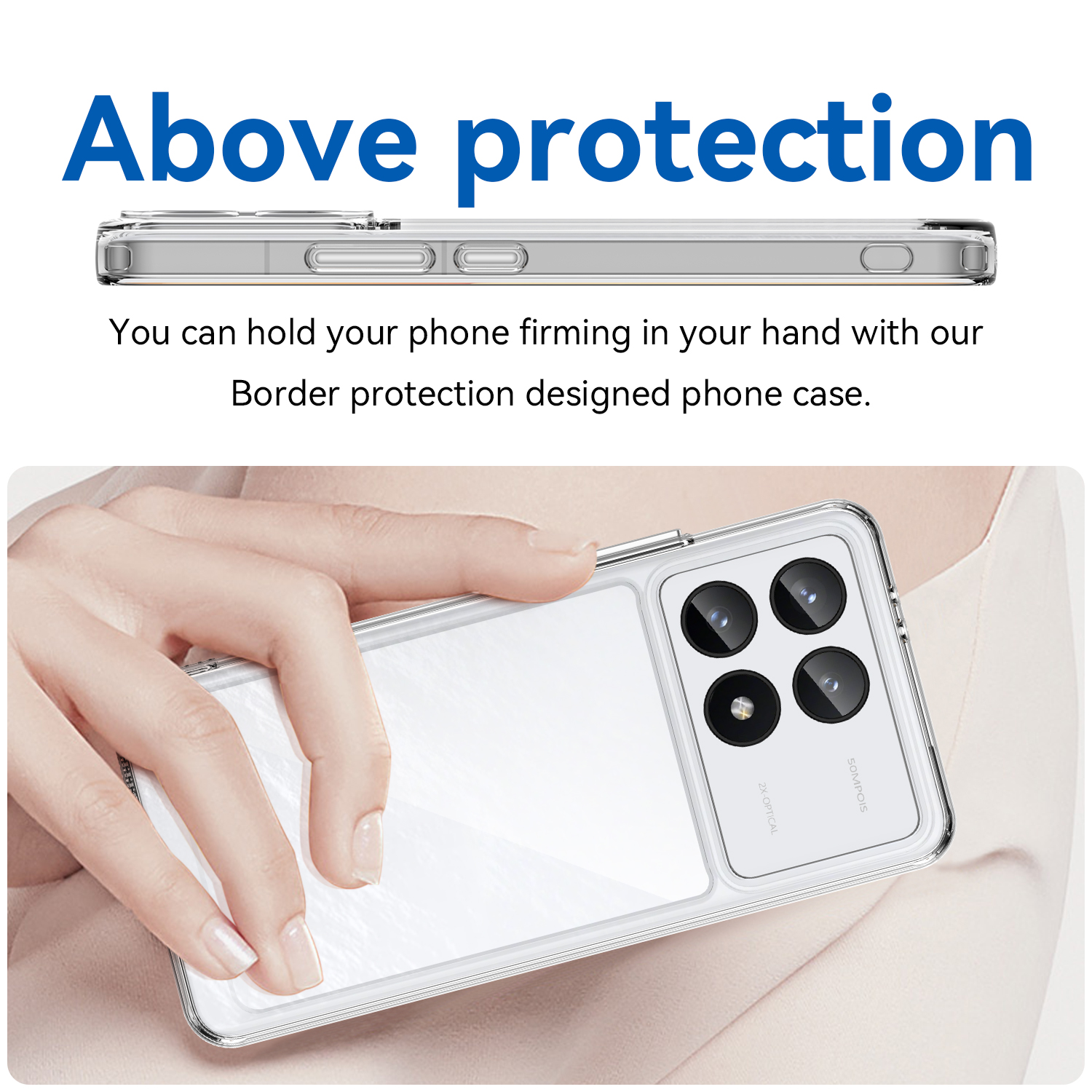 Colorful Shield Phone Case For - Phone Cases Rimowa review and price