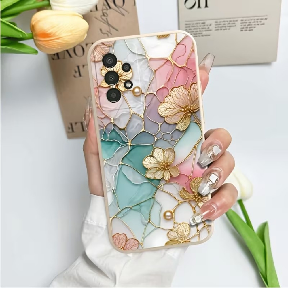 For Samsung Galaxy S26 S25 S24 - Phone Cases Galaxy S25 review and price