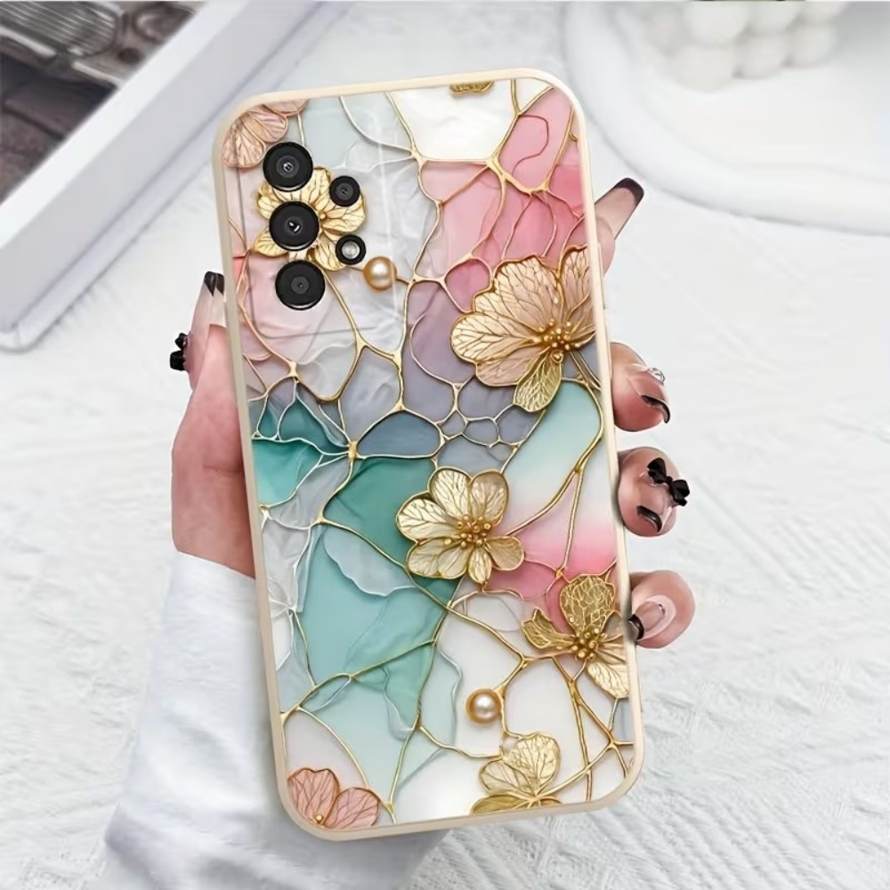 For Samsung Galaxy S26 S25 S24 - Phone Cases Galaxy S25 review and price
