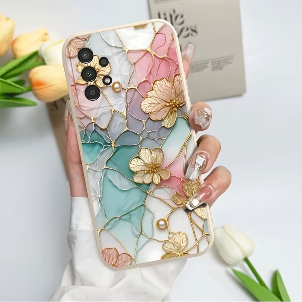 For Samsung Galaxy S26 S25 S24 - Phone Cases Galaxy S25 review and price