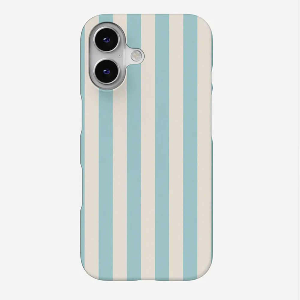 Luxury Clmj Korean colorful st - Phone Cases Burga review and price