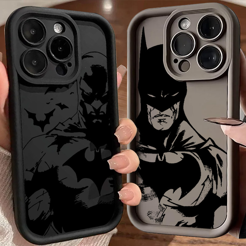 The B-Batmans Art Phone Case F - Phone Cases 13 review and price