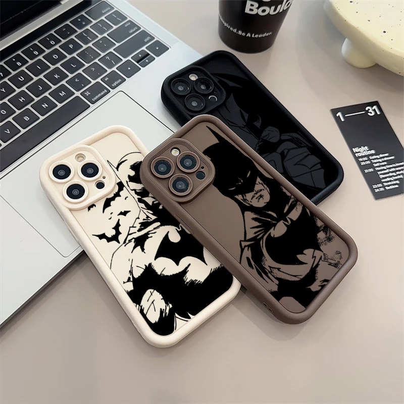 The B-Batmans Art Phone Case F - Phone Cases 13 review and price