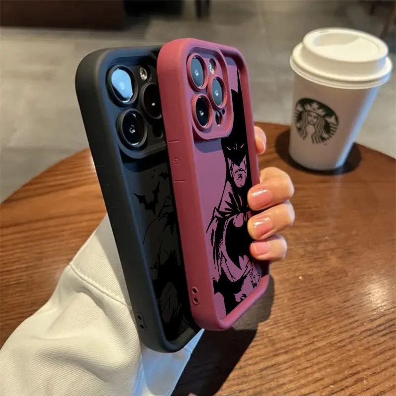 The B-Batmans Art Phone Case F - Phone Cases 13 review and price