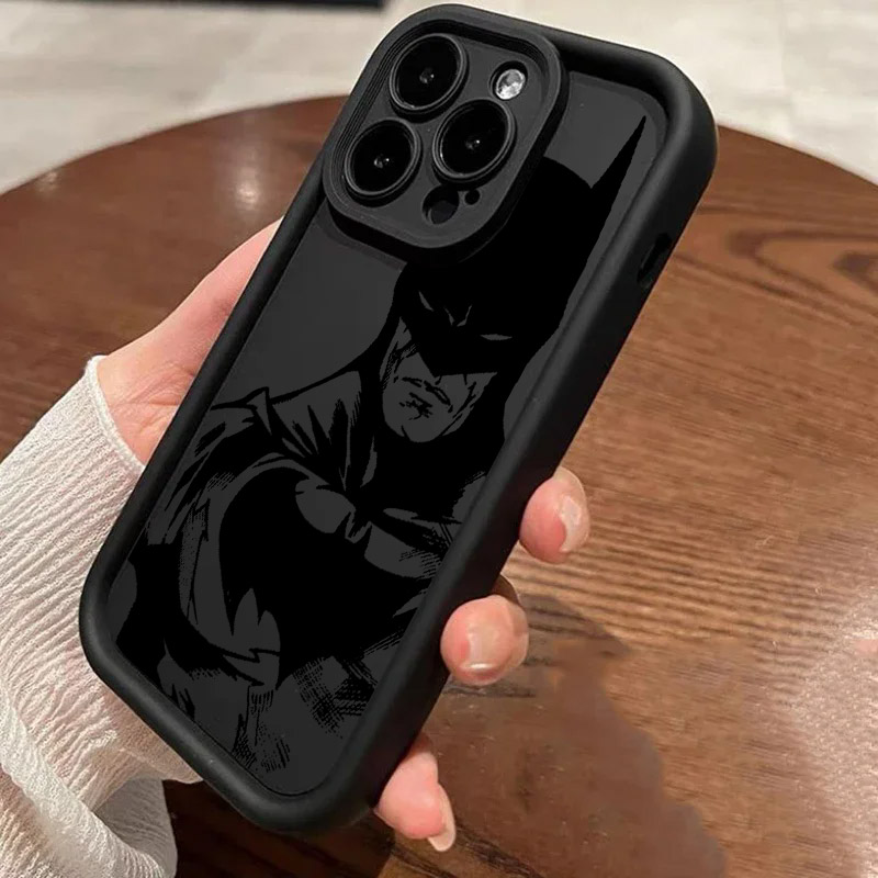 The B-Batmans Art Phone Case F - Phone Cases 13 review and price