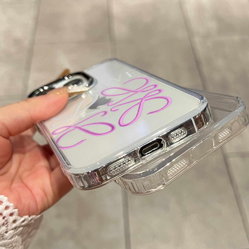 Luxury Design L-loewe-E Phone  - Phone Cases Dior review and price