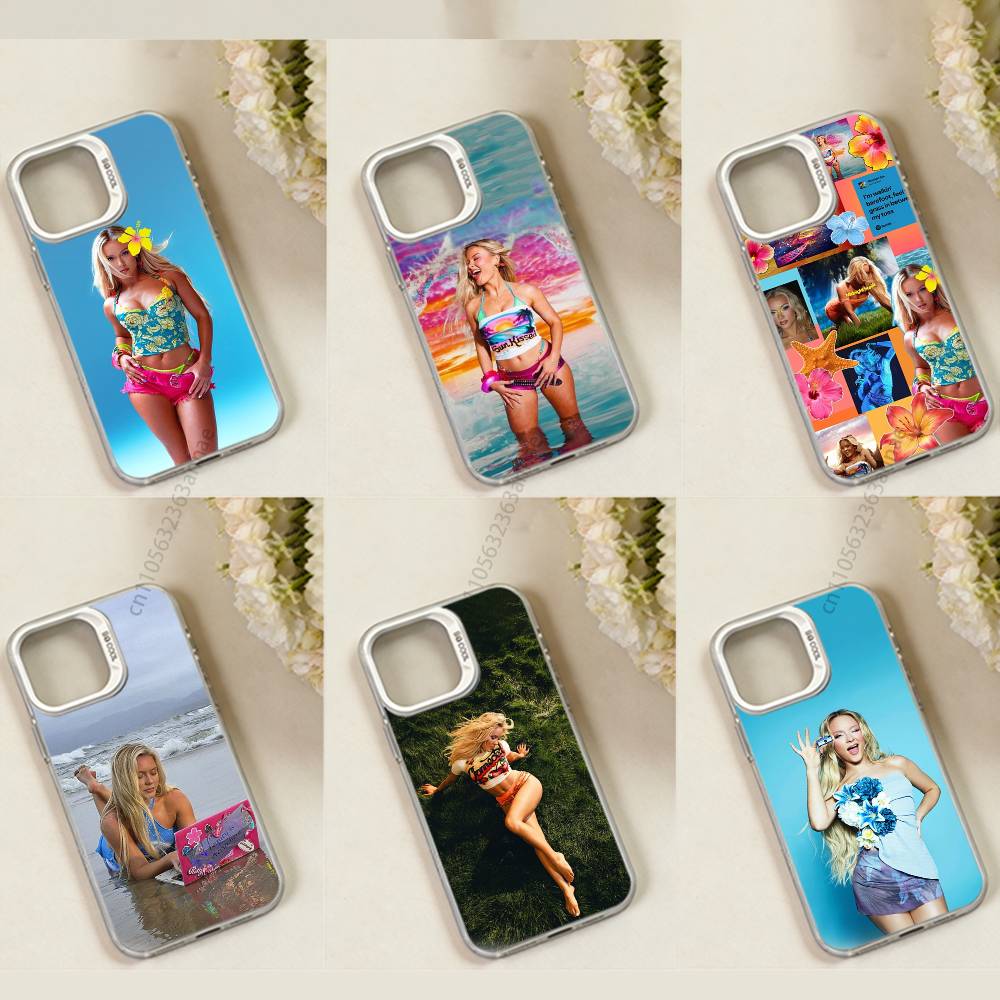 Zara Larsson Venus  phone Case - Phone Cases Zara review and price