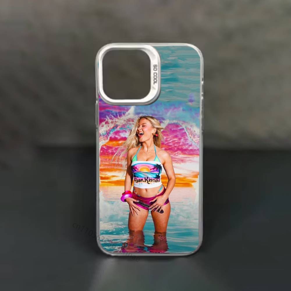 Zara Larsson Venus  phone Case - Phone Cases Zara review and price
