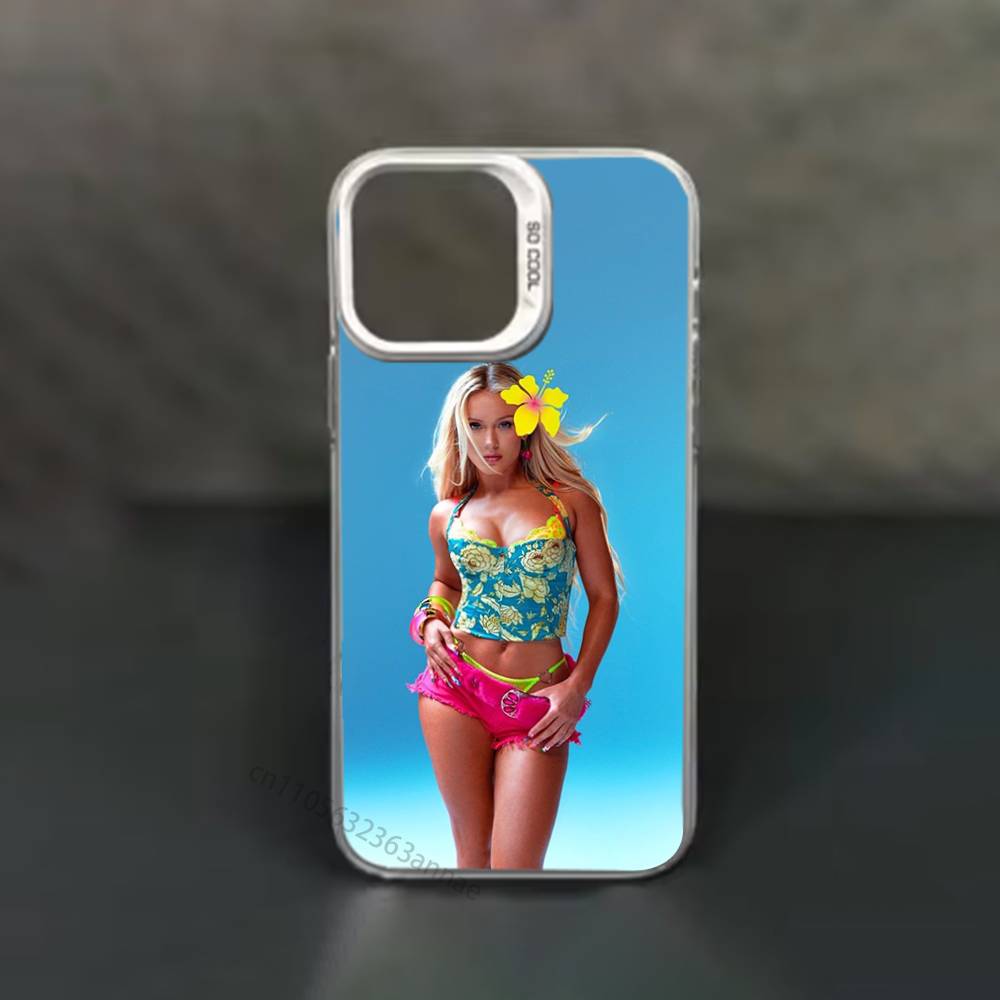 Zara Larsson Venus  phone Case - Phone Cases Zara review and price