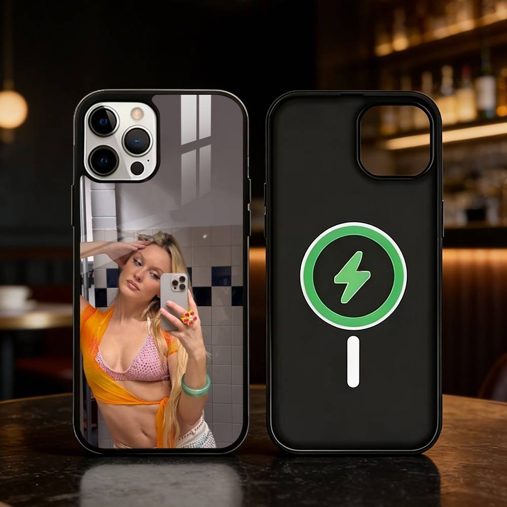 Zara Larsson Venus Phone Case  - Phone Cases Zara review and price