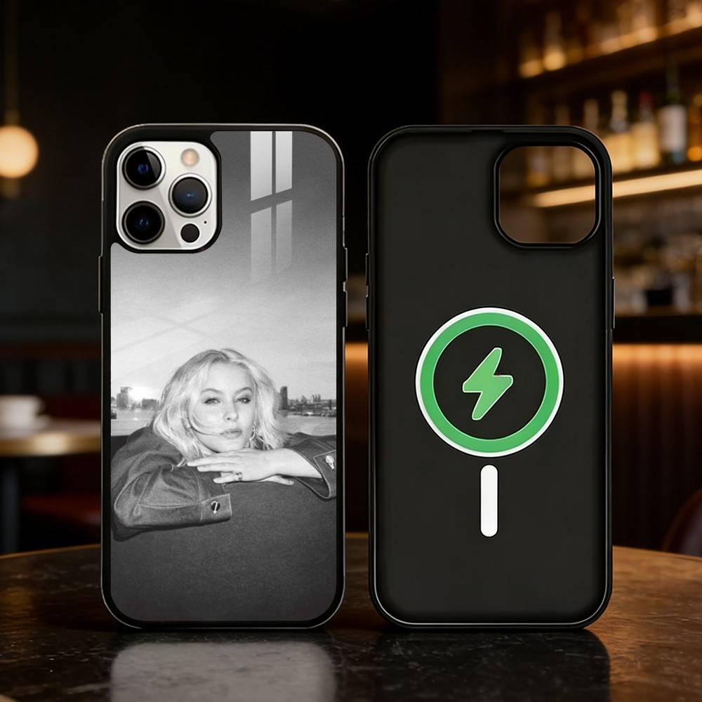 Zara Larsson Venus Phone Case  - Phone Cases Zara review and price